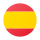 ES