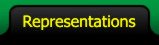 Representations
